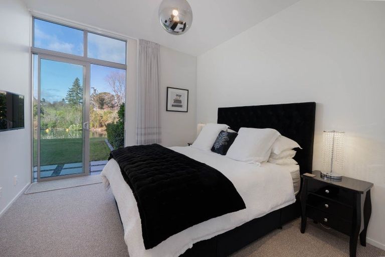 Photo of property in 9/14 Norman Smith Street, Nukuhau, Taupo, 3330