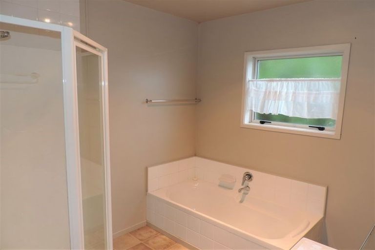 Photo of property in 166b Russell Road, Huntly, 3700