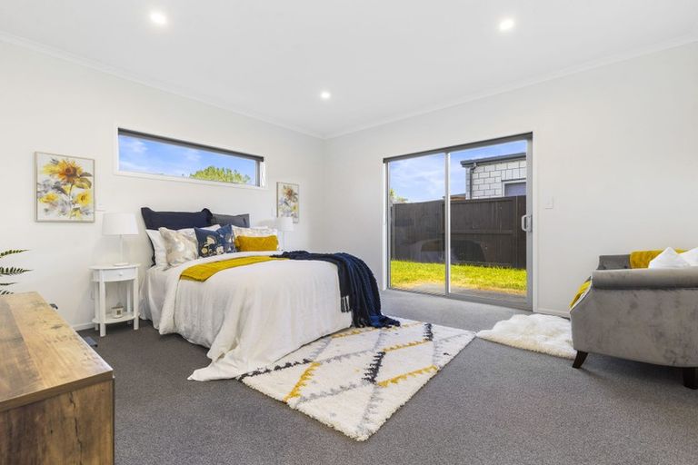 Photo of property in 11 Alker Road, Chartwell, Hamilton, 3210