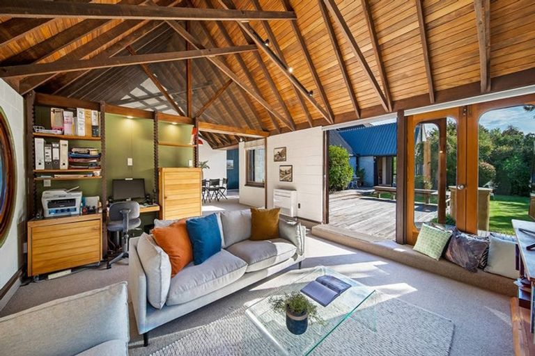 Photo of property in 21c Hanrahan Street, Allenton, Ashburton, 7700