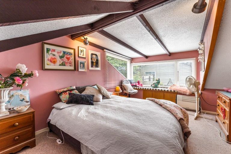 Photo of property in 23a Jellicoe Crescent, Kaikorai, Dunedin, 9010