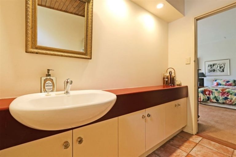 Photo of property in 23 Mchardy Street, Havelock North, 4130