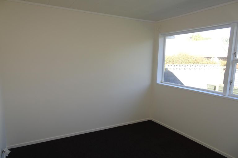 Photo of property in 17b Frank Street, Koutu, Rotorua, 3010