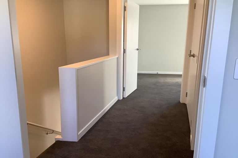 Photo of property in 15 Ron Deal Way, Epuni, Lower Hutt, 5011