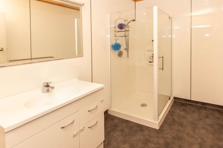 Photo of property in 101 Taylorville Road, Coal Creek, Greymouth, 7802