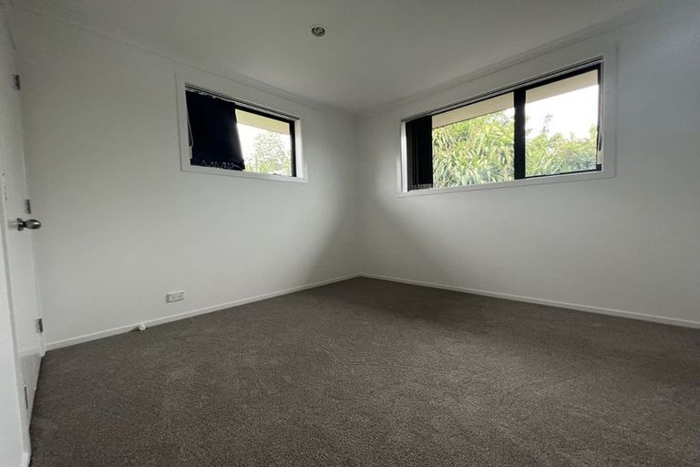 Photo of property in 20 Richardson Avenue, Pukekohe, 2120