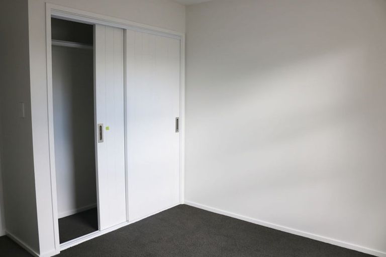 Photo of property in 19 Central Terrace, Alicetown, Lower Hutt, 5010