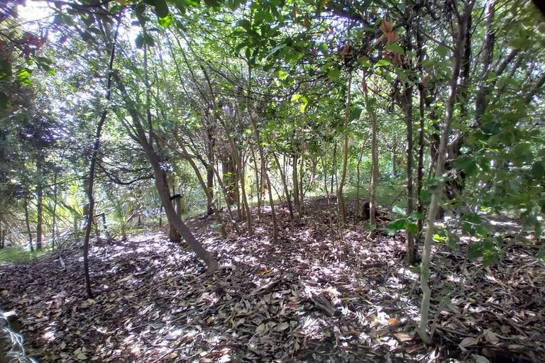 Photo of property in 16b Springfield Avenue, Ngarimu Bay, Thames, 3575