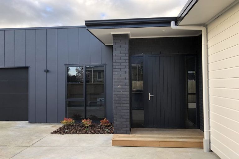 Photo of property in 11a Browning Street, Leamington, Cambridge, 3432