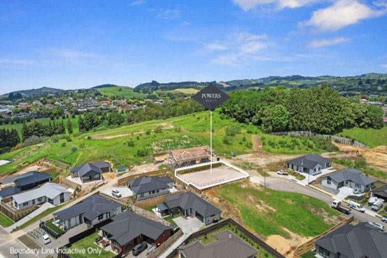 Photo of property in 25 Maluma Close, Ohauiti, Tauranga, 3112