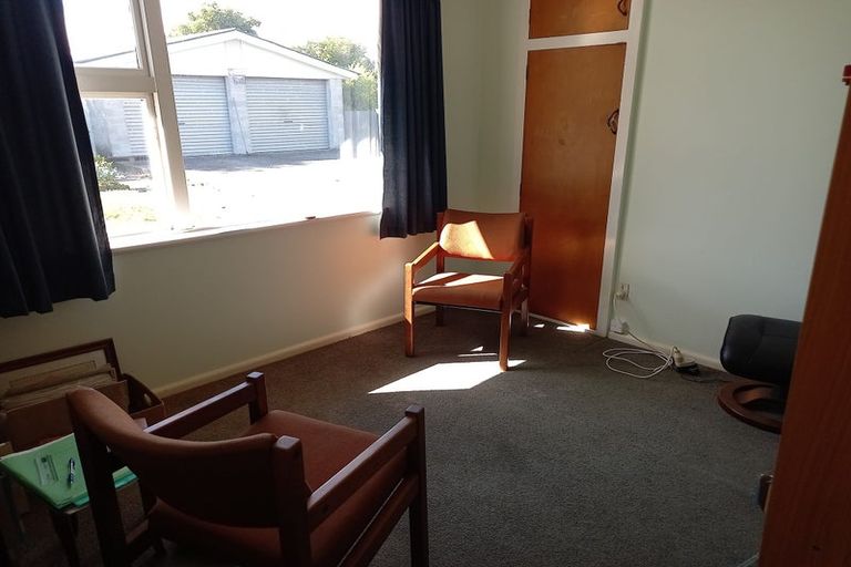 Photo of property in 96 Marlow Road, Aranui, Christchurch, 8061