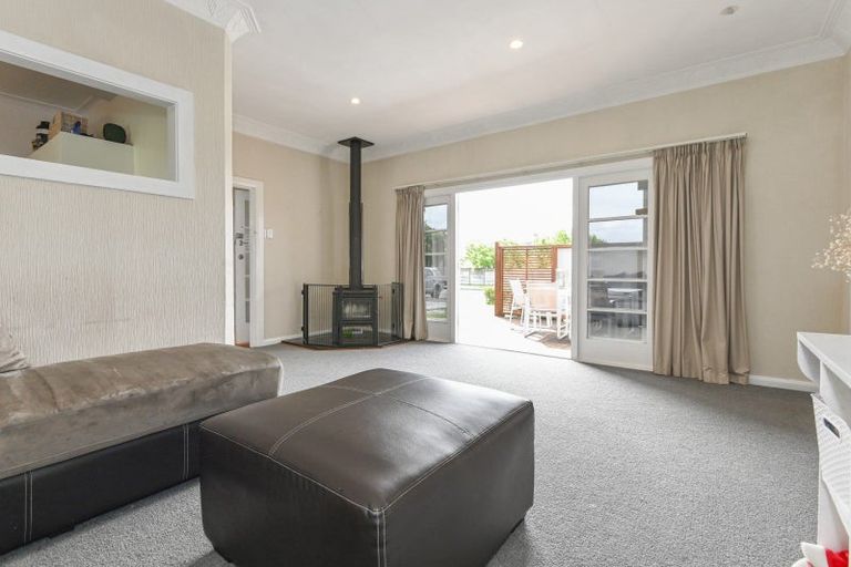 Photo of property in 905 Tawa Street, Mahora, Hastings, 4120