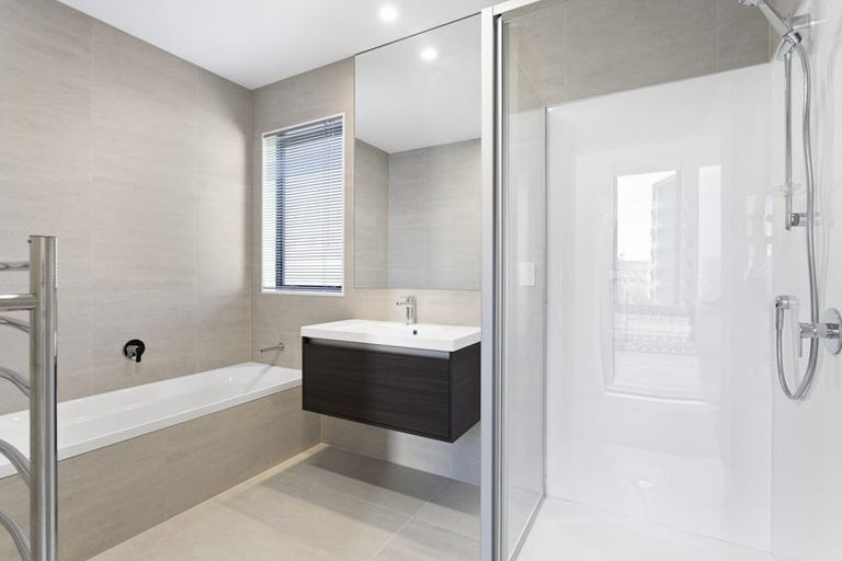 Photo of property in 32 Te Mura Crescent, Takanini, 2112