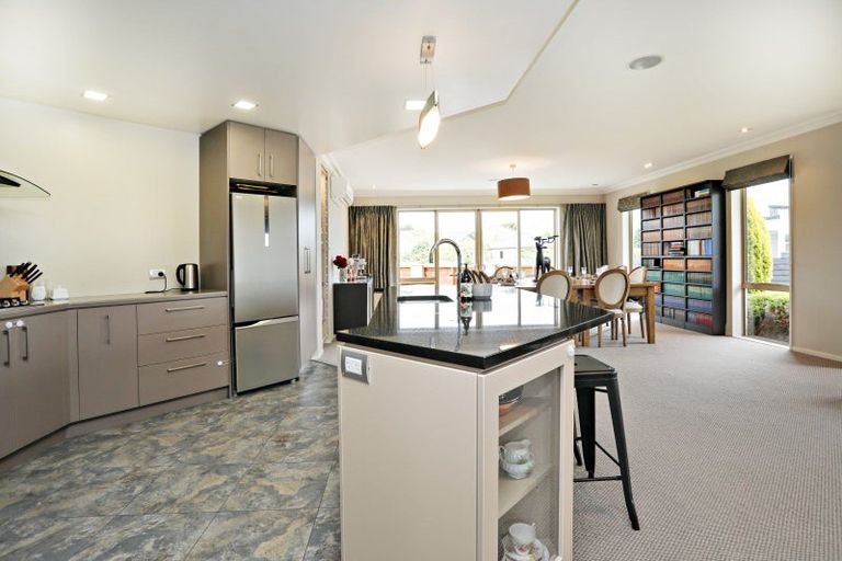 Photo of property in 7 Rosewood Drive, Rosedale, Invercargill, 9810