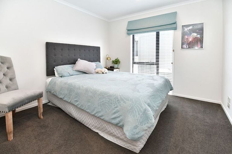 Photo of property in 47 Barcliff Terrace, Gulf Harbour, Whangaparaoa, 0930