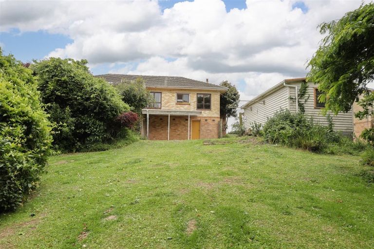 Photo of property in 49 Waerenga Road, Te Kauwhata, 3710