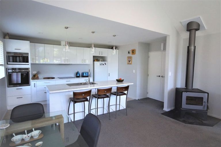 Photo of property in 6 Dumblane Way, Hanmer Springs, 7334