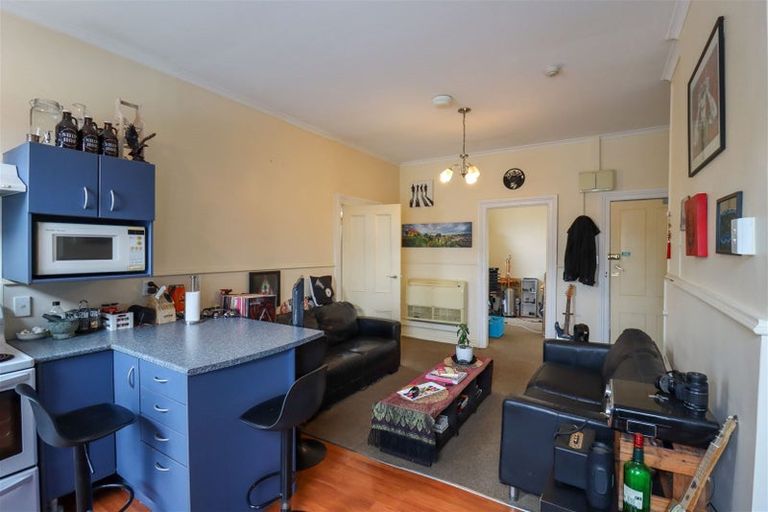 Photo of property in 2a White Street, Waimataitai, Timaru, 7910