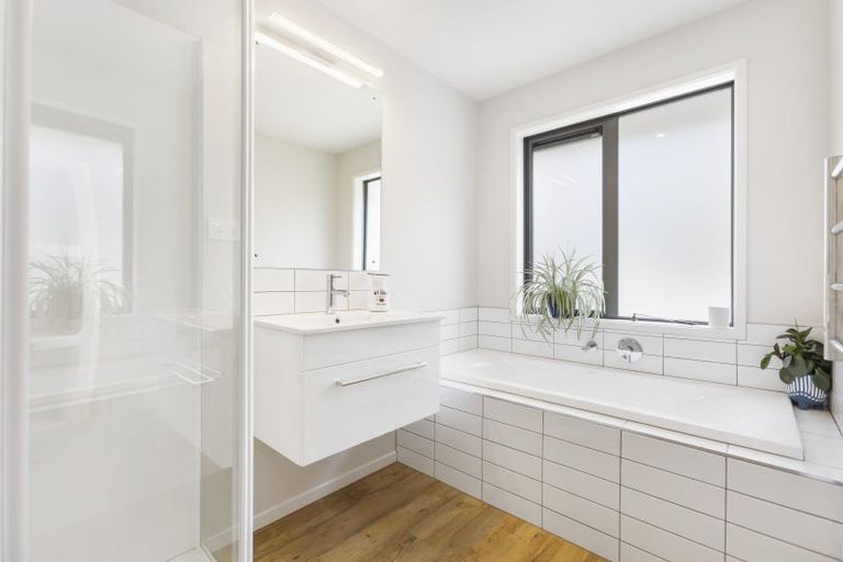 Photo of property in 9 Lowburn Terrace, Lowburn, Cromwell, 9384