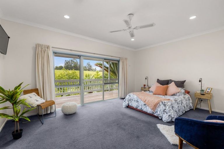 Photo of property in 33a Skudders Beach Road, Kerikeri, 0294