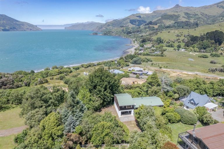 Photo of property in 8 Whareora Terrace, Wainui, French Farm, 7582