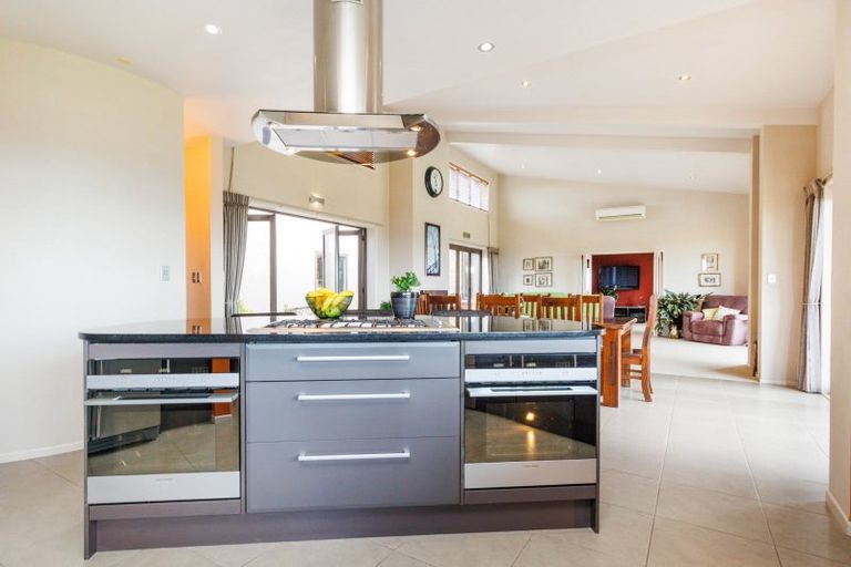 Photo of property in 109 Junction Road, Halcombe, Feilding, 4777