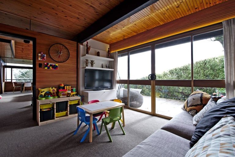 Photo of property in 15a Macmillan Avenue, Cashmere, Christchurch, 8022