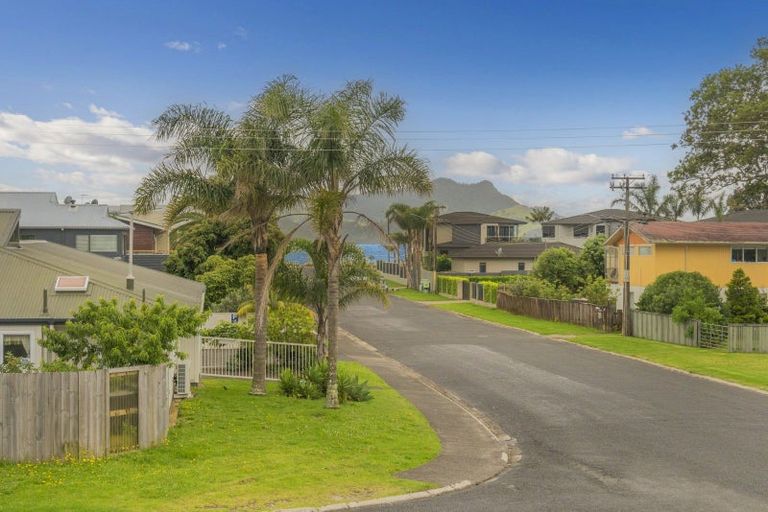 Photo of property in 8 Eyre Street, Whitianga, 3510