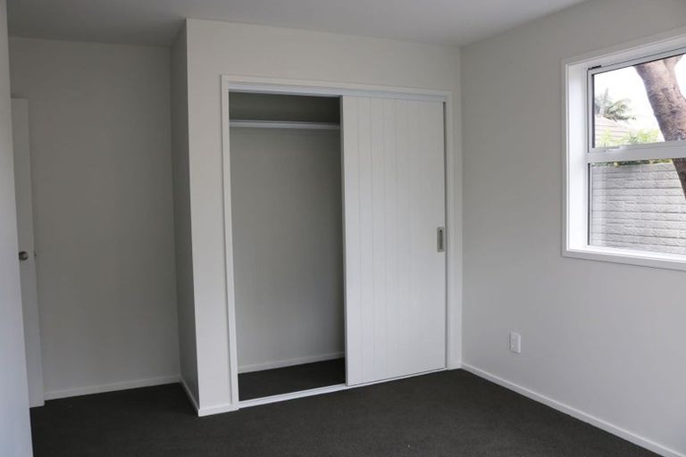 Photo of property in 19 Central Terrace, Alicetown, Lower Hutt, 5010