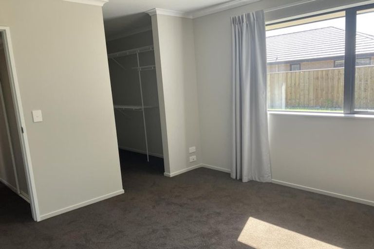 Photo of property in 8 Carlton Lane, Lincoln, 7608