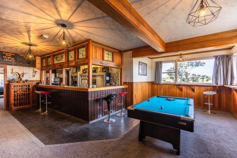 Photo of property in 446 Appleby Highway, Appleby, Richmond, 7081