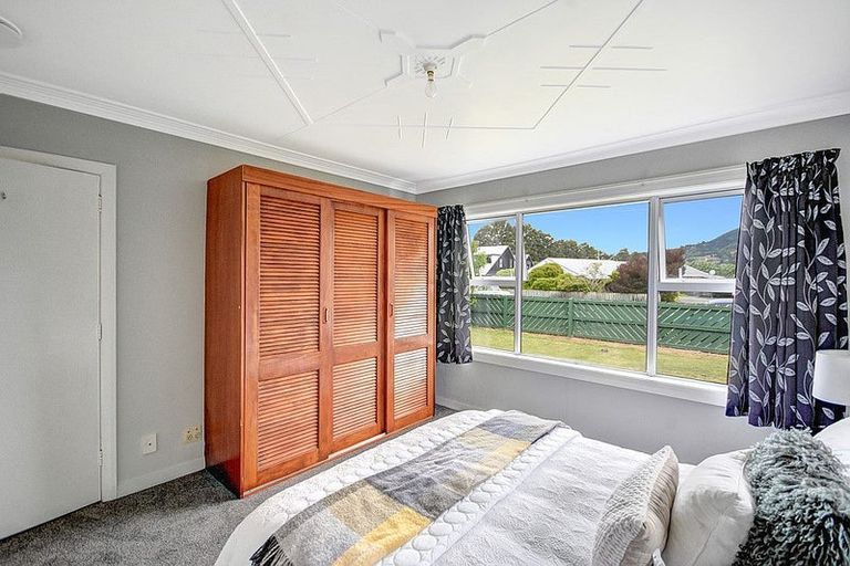 Photo of property in 84 Bush Road, Mosgiel, 9024
