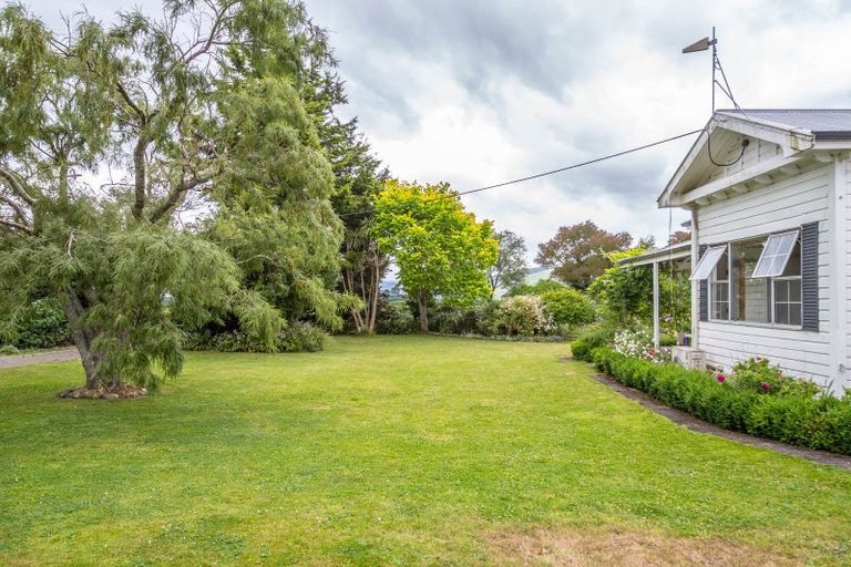 Photo of property in 386 Chester Road, West Taratahi, Carterton, 5791