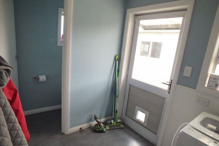 Photo of property in 184 Upper Buller Gorge, Inangahua, Reefton, 7895