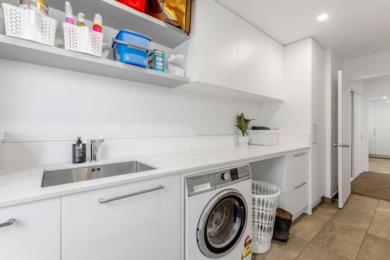 Photo of property in 24 Norman Street, Tainui, Dunedin, 9013