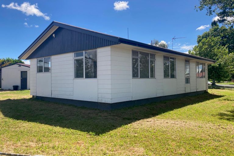 Photo of property in 30 Baker Street, Huntly, 3700