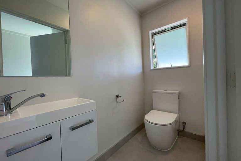 Photo of property in 3 Bowen Street, Manurewa East, Auckland, 2102