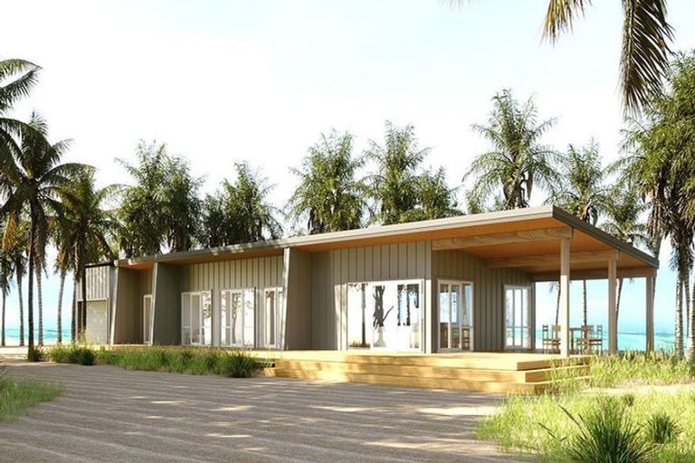 Photo of property in 78b Falls Road, Waerenga, Te Kauwhata, 3782