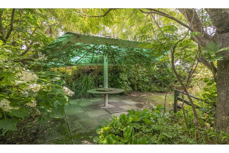 Photo of property in 204 Queen Sh25 Street, Thames, 3500