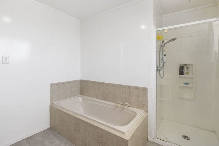 Photo of property in 67 Overdale Road, Putaruru, 3411