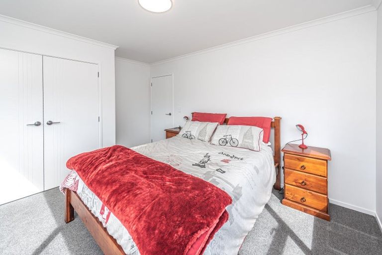 Photo of property in 37 Tirimoana Place, Otamatea, Whanganui, 4501