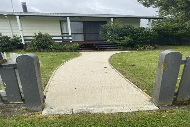 Photo of property in 78 Sinclair Terrace, Te Awamutu, 3800