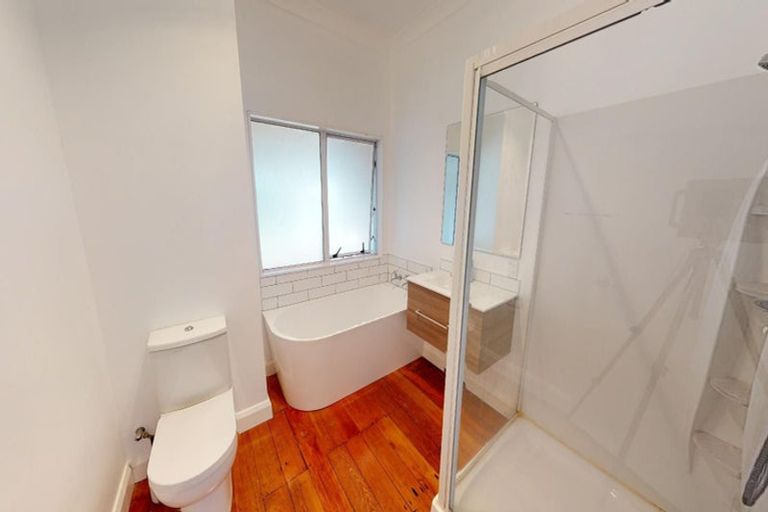 Photo of property in 64 Nelson Street, Whanganui, 4500