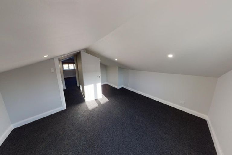 Photo of property in 64 Nelson Street, Whanganui, 4500