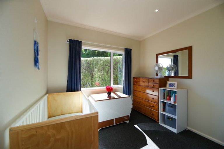 Photo of property in 5 Te Mata Peak Road, Havelock North, 4130