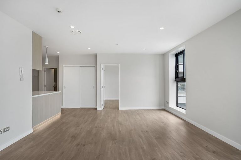 Photo of property in The Victor, 311/4 Bute Road, Browns Bay, Auckland, 0630