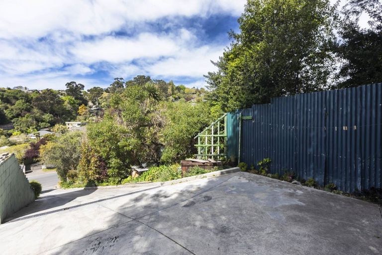 Photo of property in 18 Valley Road, Cashmere, Christchurch, 8022