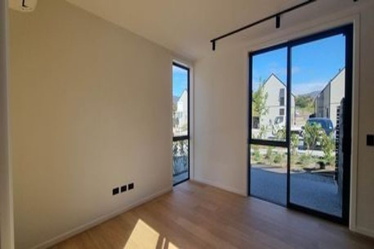 Photo of property in 1 Boulder Lane, Pyes Pa, Tauranga, 3112