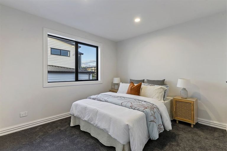 Photo of property in 3 Headsail Drive, Long Bay, Auckland, 0630