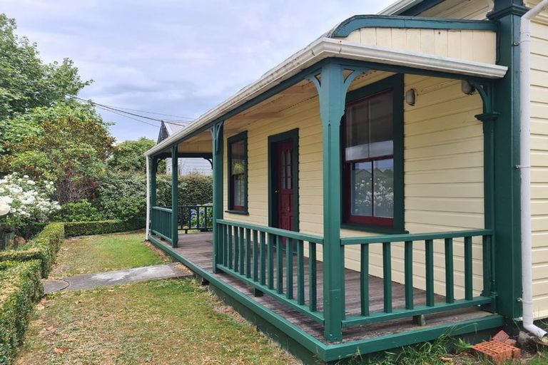 Photo of property in 80 Renall Street, Masterton, 5810